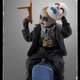 Illustration for article titled Please let this Joker Jr. Doll inspire a Dark Knight Babies line